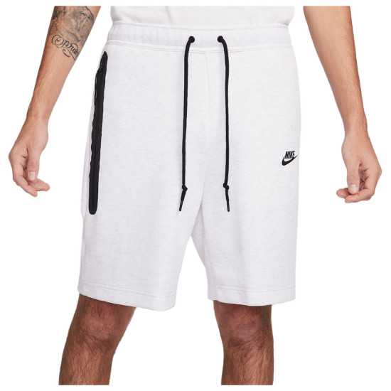 Nike Ανδρικό σορτς Sportswear Tech Fleece